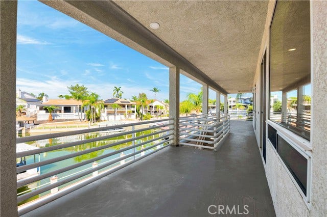 30397 Point Marina, Canyon Lake, CA 92587