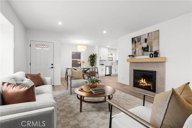 5150 E Brittain, Long Beach, CA 90808 5150 E Brittain, Long Beach, CA 90808
