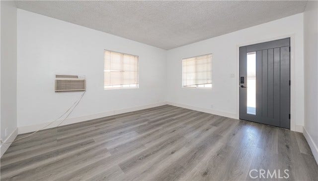 14501 Wilson, Midway City, CA 92683 14501 Wilson, Midway City, CA 92683