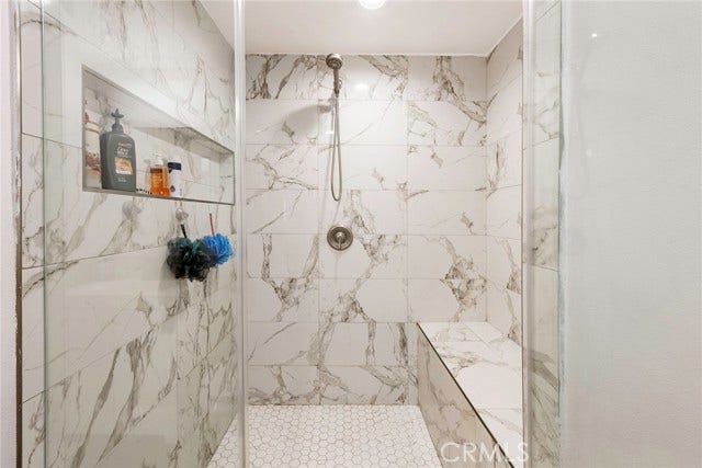 Property photo for 3565 Linden, #208, Long Beach, CA