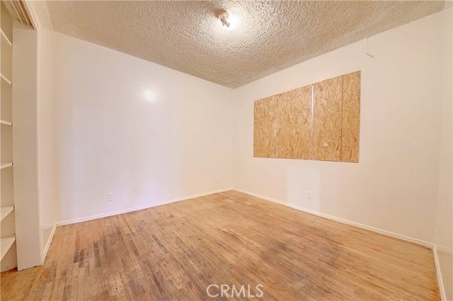 364 W Ofarrell ST, San Pedro, CA 90731