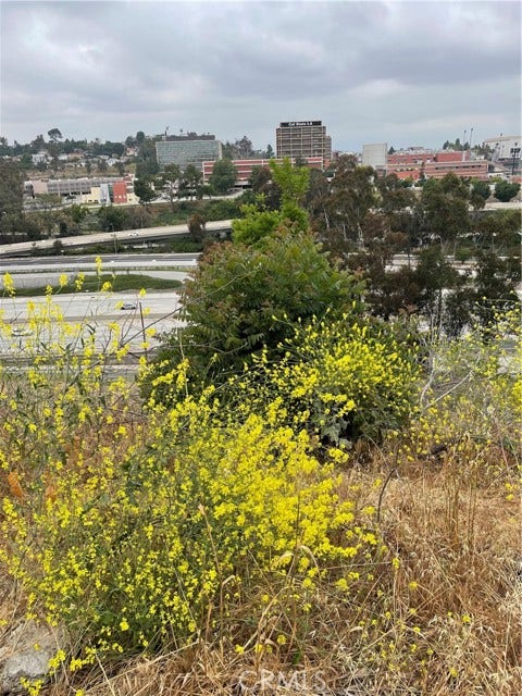 Property photo for 4433 Hayes, Los Angeles, CA