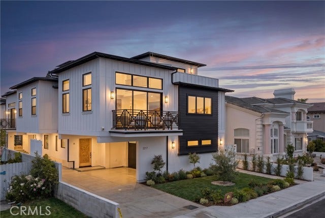 Property photo for 2217 Bataan RD, #A, Redondo Beach, CA