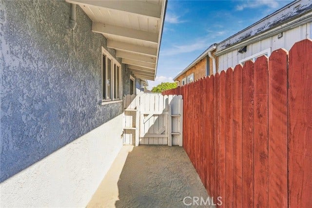 9612 Haney ST, Pico Rivera, CA 90660