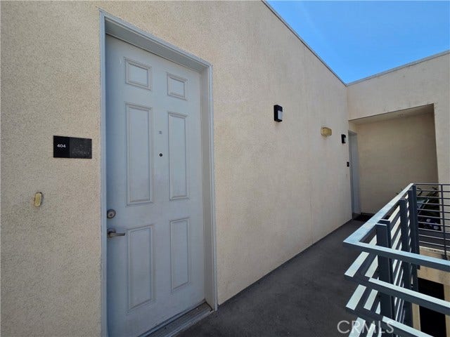 Property photo for 1836 Sichel ST, #404, Los Angeles, CA