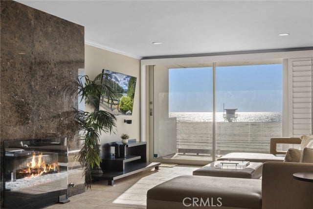 Property photo for 4 Jib ST, #3, Marina Del Rey, CA