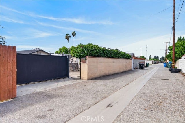 1811 James PL, Pomona, CA 91767