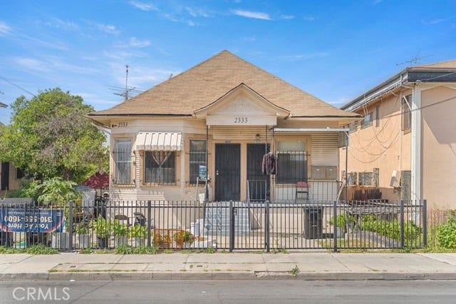 Property photo for 2333 Eastlake AVE, Los Angeles, CA