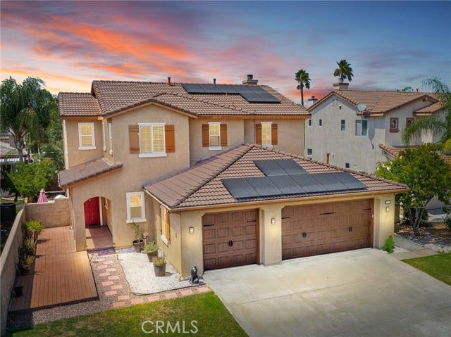 36073 Arras DR, Winchester, CA 92596 36073 Arras DR, Winchester, CA 92596