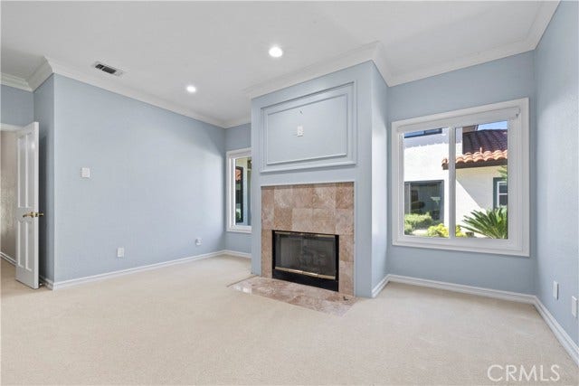 831 Pomello, Claremont, CA 91711