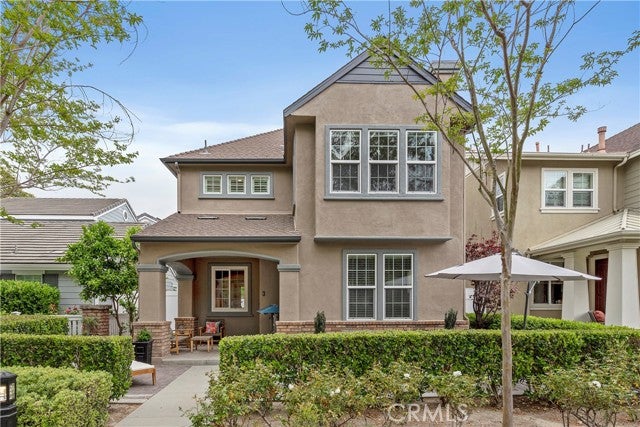 Property photo for 3 Bristers Hill Lane, Ladera Ranch, CA