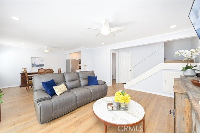 Property photo for 374 S Miraleste Drive, #412, San Pedro, CA