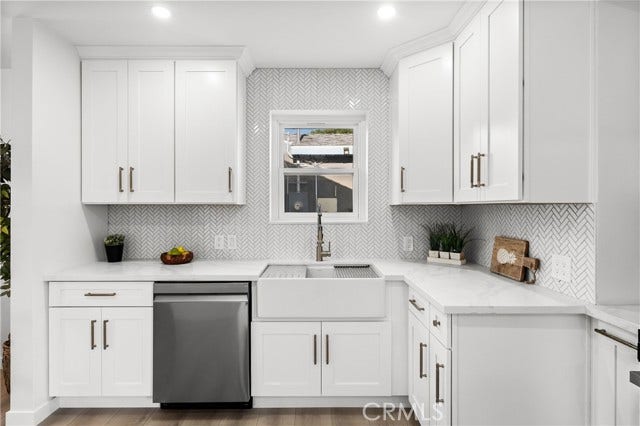 5150 E Brittain, Long Beach, CA 90808 5150 E Brittain, Long Beach, CA 90808