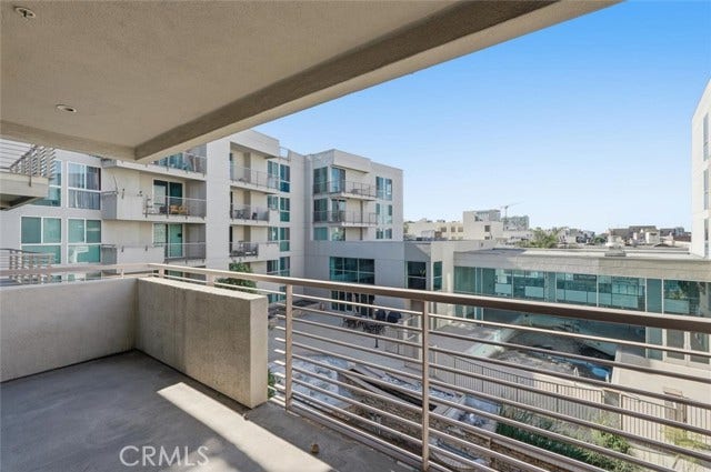 Property photo for 267 S San Pedro, #315, Los Angeles, CA