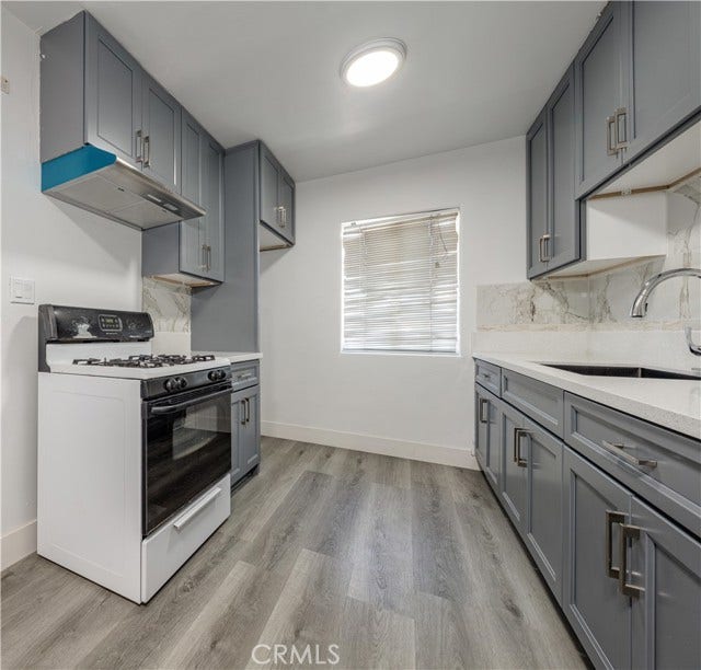 14501 Wilson ST, Midway City, CA 92683