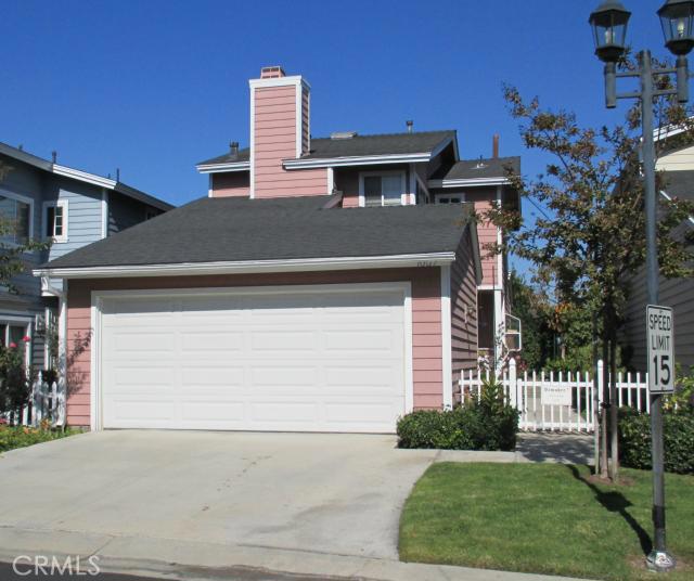Property photo for 1007 Park Circle Drive, Torrance, CA