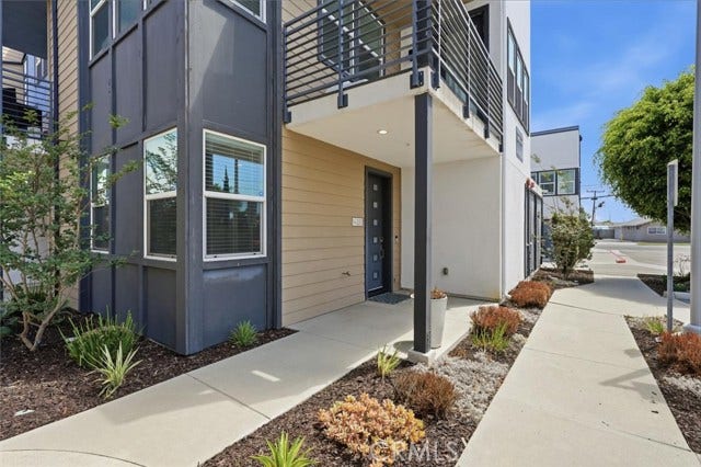 Property photo for 14331 Van Ness AVE, Gardena, CA