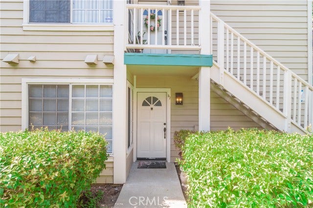 Property photo for 1440 Brett Place #57, San Pedro, CA