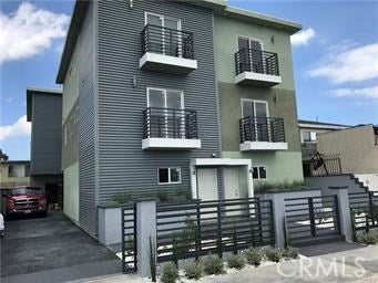 Property photo for 20522 S Western Avenue, Torrance, CA