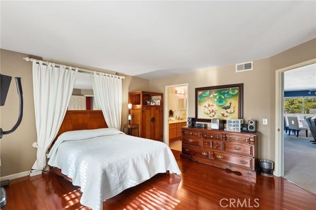 22194 Caminito Laureles, #157, Laguna Hills, CA 92653 22194 Caminito Laureles, #157, Laguna Hills, CA 92653