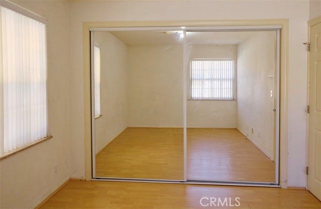 1746 Jackson Ave, San Gabriel, CA 91776
