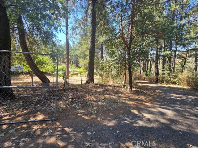 11605 Miller Peak RD, Oroville, CA 95965