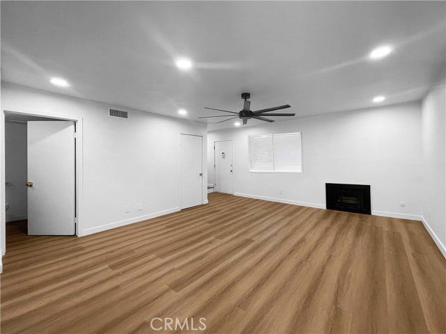 Property photo for 1335 W 139th, #101, Gardena, CA