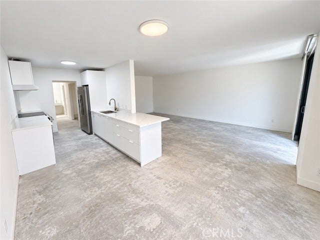 Property photo for 7300 Franklin, #355, Los Angeles, CA