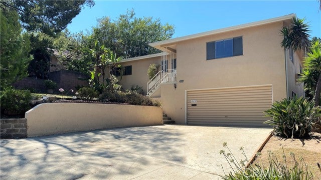 Property photo for 26239 Athena Avenue, Harbor City, CA