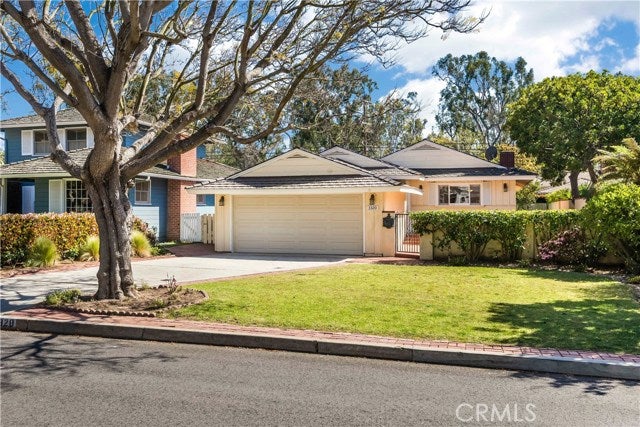 Property photo for 3320 Via La Selva, Palos Verdes Estates, CA