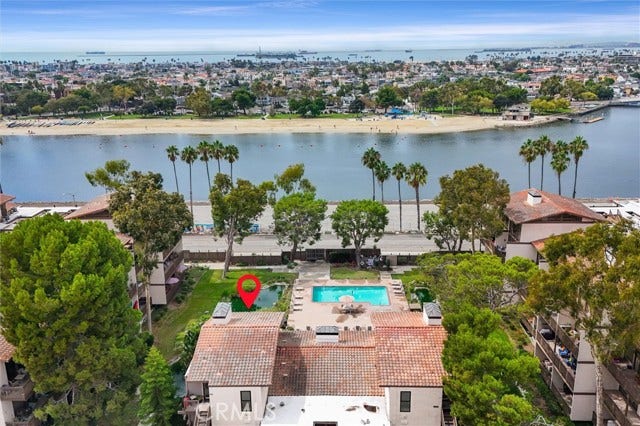 Property photo for 6326 Marina Pacifica Dr S, Long Beach, CA