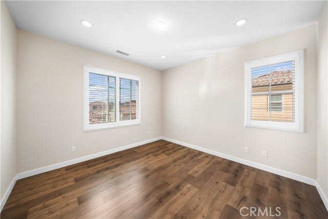 80 Strawberry, Irvine, CA 92620