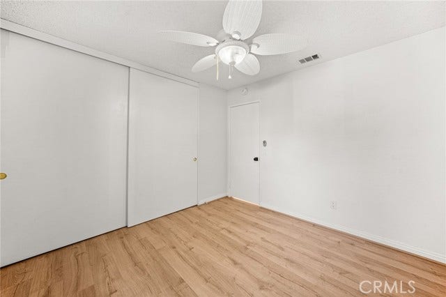1557 Cambridge AVE, Redlands, CA 92374