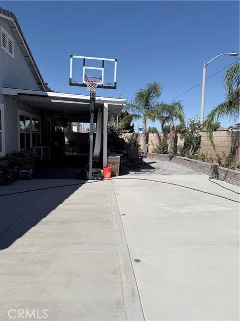 39254 Nicole, Palmdale, CA 93551