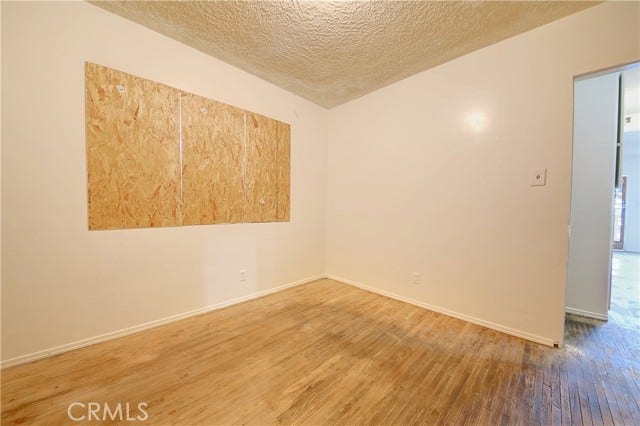 364 W Ofarrell ST, San Pedro, CA 90731