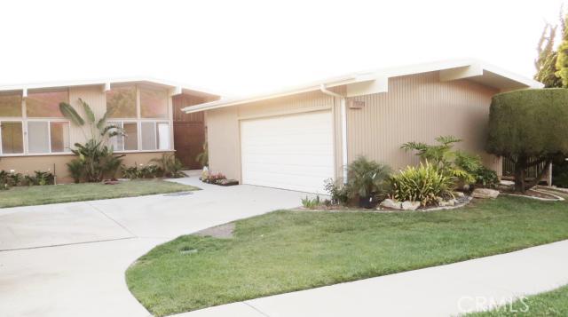 Property photo for 28339 San Nicolas Drive, Rancho Palos Verdes, CA