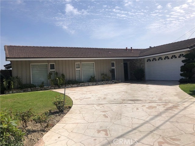 Property photo for 10 Via De La Vista, Rolling Hills Estates, CA
