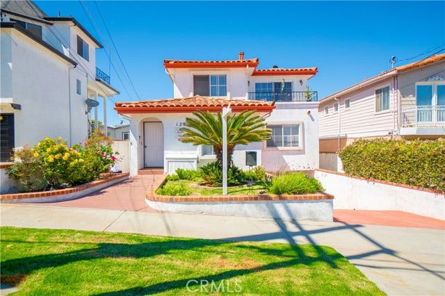 Property photo for 1252 W 22nd, San Pedro, CA
