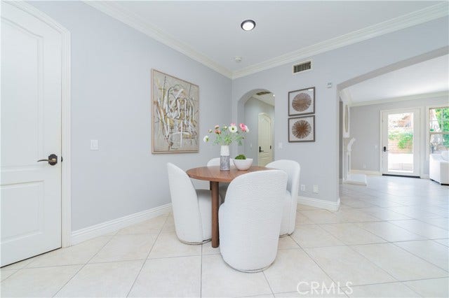 32 Grassland, Irvine, CA 92620