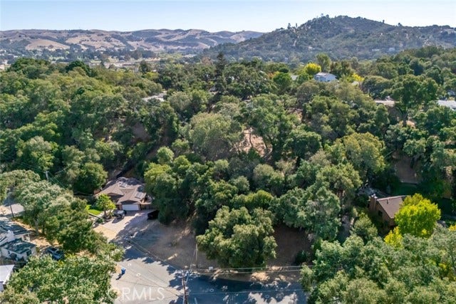 5125 Rosario, Atascadero, CA 93422 5125 Rosario, Atascadero, CA 93422
