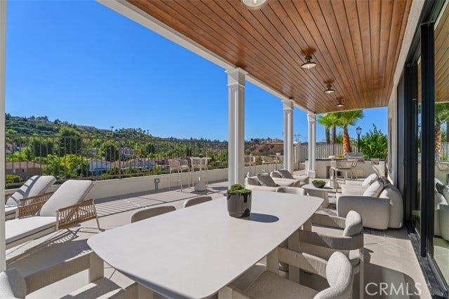 7572 E Endemont CT, Anaheim, CA 92808