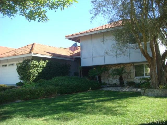 Property photo for 5814 Scotwood Drive, Rancho Palos Verdes, CA