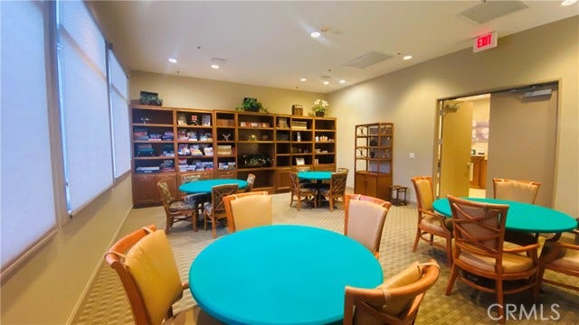 29226 Winding Brook DR, Menifee, CA 92584 Oasis Facility Photo