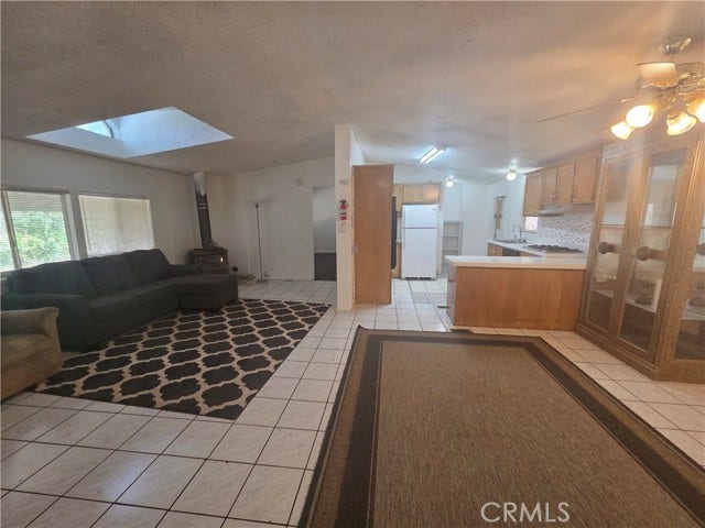 11605 Miller Peak RD, Oroville, CA 95965