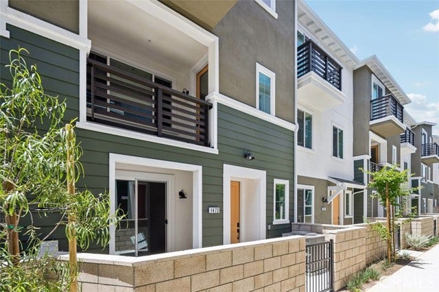 Property photo for 1473 Reef LN, San Pedro, CA