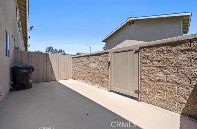 9867 Continental, Huntington Beach, CA 92646