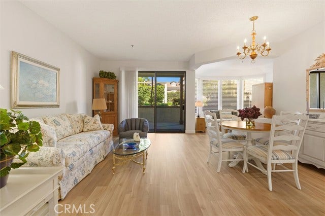 Property photo for 2567 Plaza Del Amo, #108, Torrance, CA
