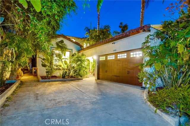 Property photo for 3325 S Pacific Avenue, San Pedro, CA