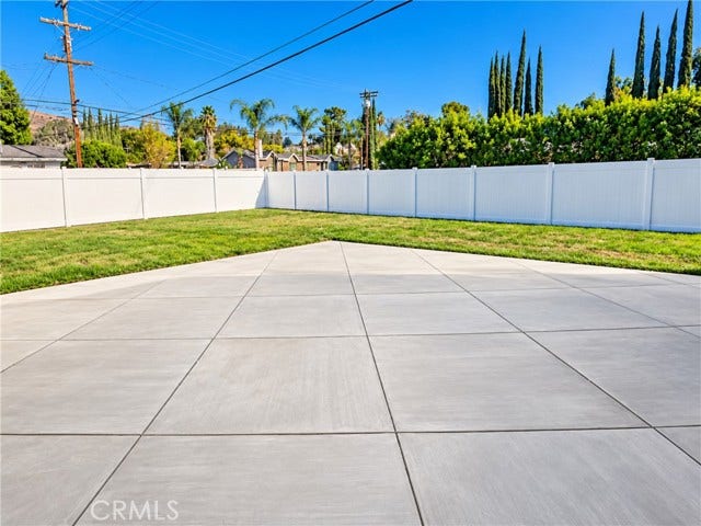 12182 Bradford, Granada Hills, CA 91344 12182 Bradford, Granada Hills, CA 91344
