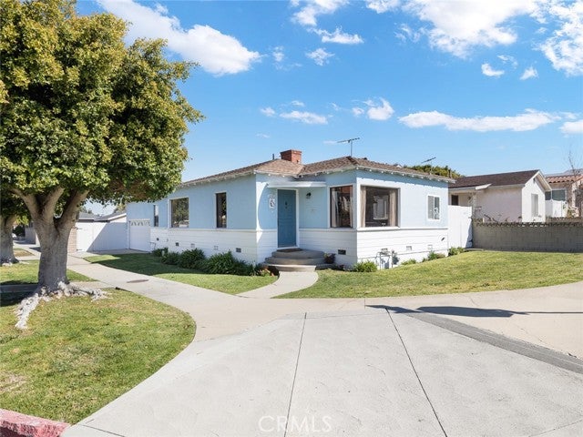 Property photo for 1192 W 19th Street, San Pedro, CA